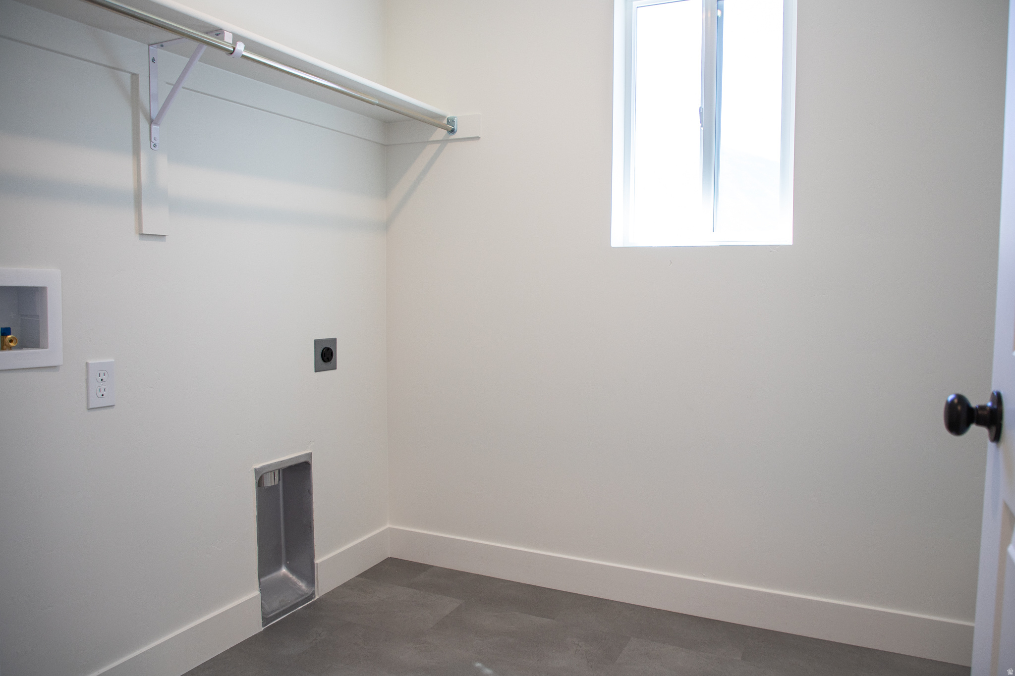 SALEM FIELDS - Residential