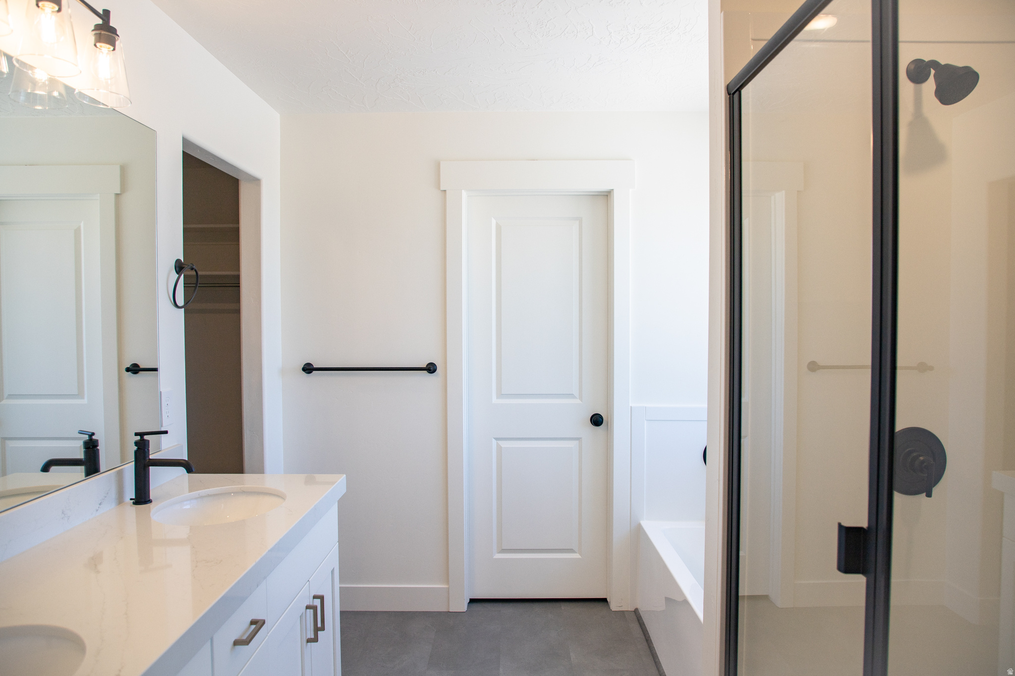 SALEM FIELDS - Residential