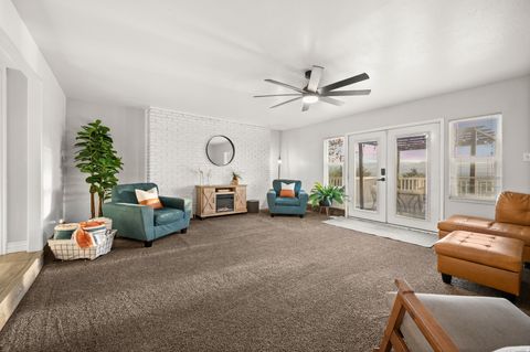 Tiny photo for 9750 S INDIAN DR, Sandy, UT 84092 (MLS # 2149682)