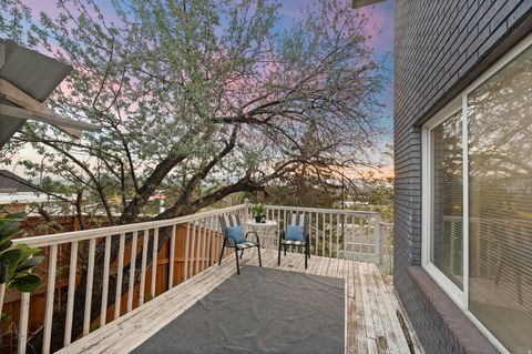 Tiny photo for 9750 S INDIAN DR, Sandy, UT 84092 (MLS # 2149682)