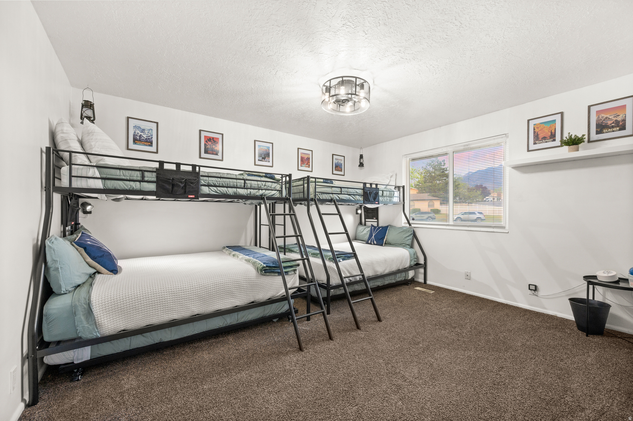 WHITE CITY - Residential