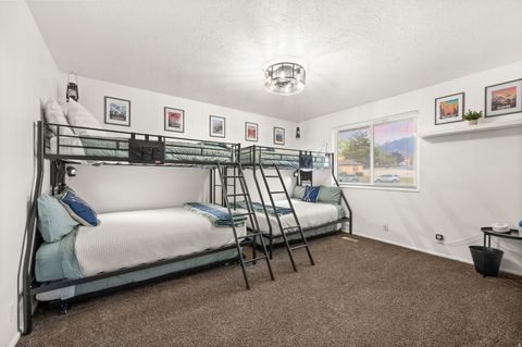 Tiny photo for 9750 S INDIAN DR, Sandy, UT 84092 (MLS # 2149682)