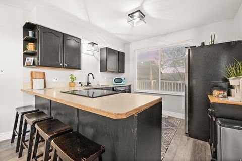 Tiny photo for 9750 S INDIAN DR, Sandy, UT 84092 (MLS # 2149682)