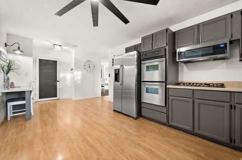 Tiny photo for 9750 S INDIAN DR, Sandy, UT 84092 (MLS # 2149682)