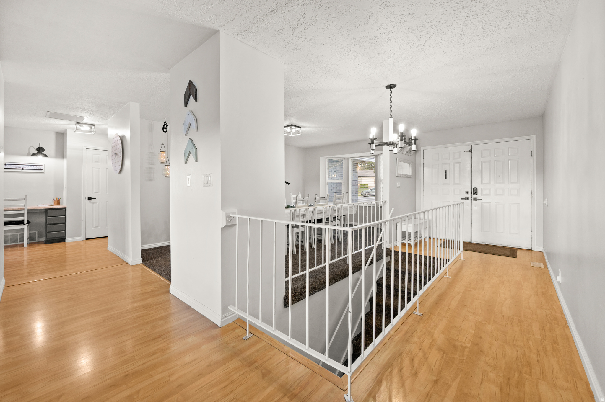 WHITE CITY - Residential