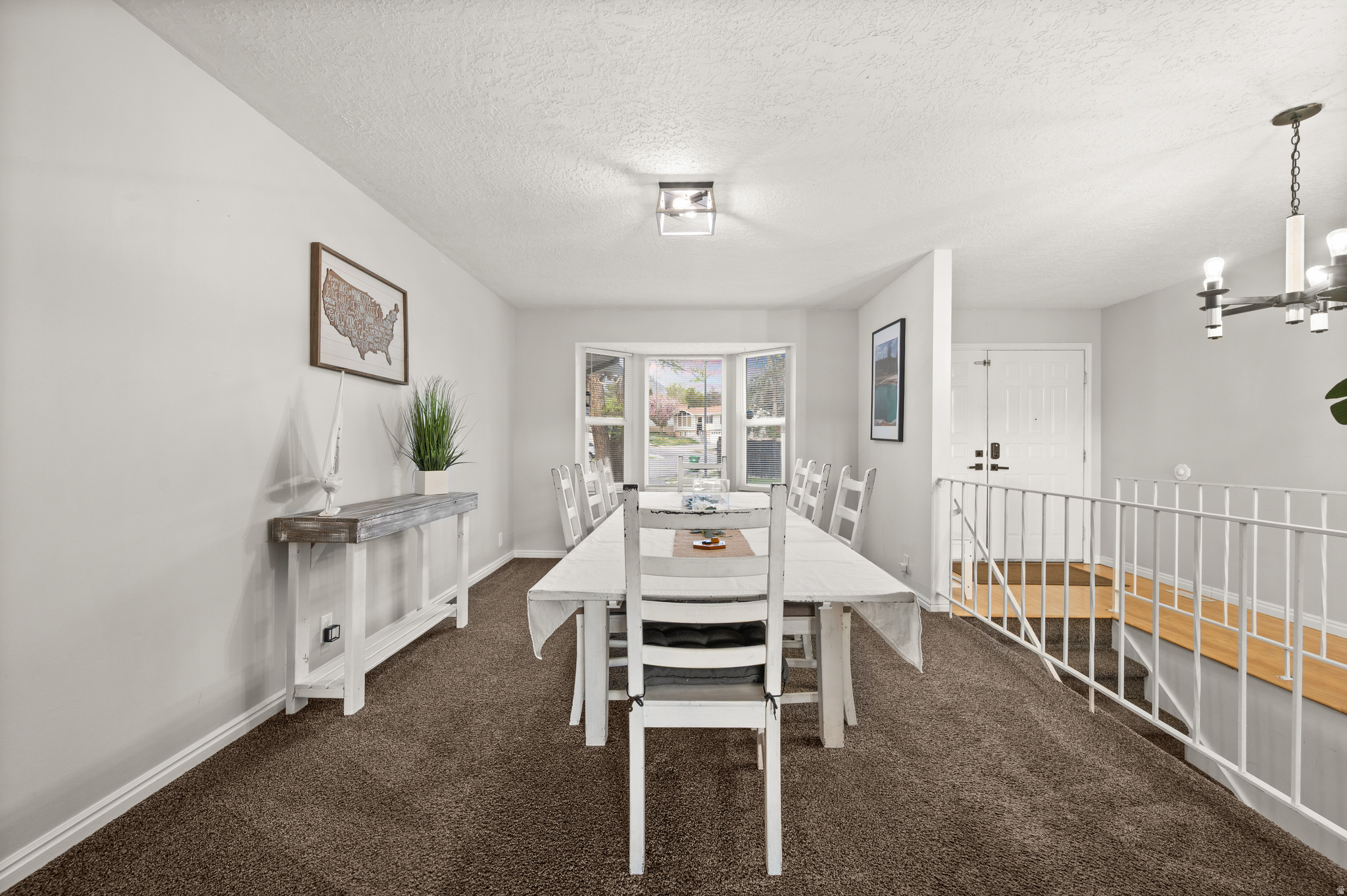 WHITE CITY - Residential