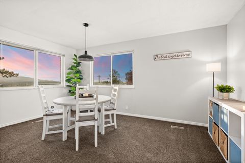 Tiny photo for 9750 S INDIAN DR, Sandy, UT 84092 (MLS # 2149682)