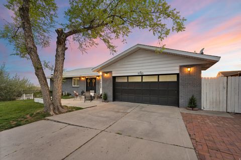 Tiny photo for 9750 S INDIAN DR, Sandy, UT 84092 (MLS # 2149682)