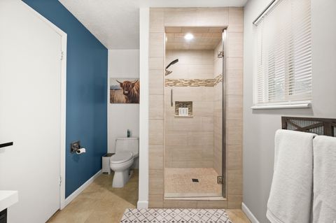 Tiny photo for 9750 S INDIAN DR, Sandy, UT 84092 (MLS # 2149682)