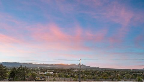 Tiny photo for 9750 S INDIAN DR, Sandy, UT 84092 (MLS # 2149682)