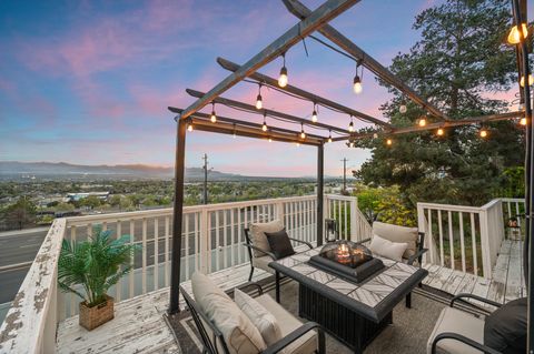 Tiny photo for 9750 S INDIAN DR, Sandy, UT 84092 (MLS # 2149682)