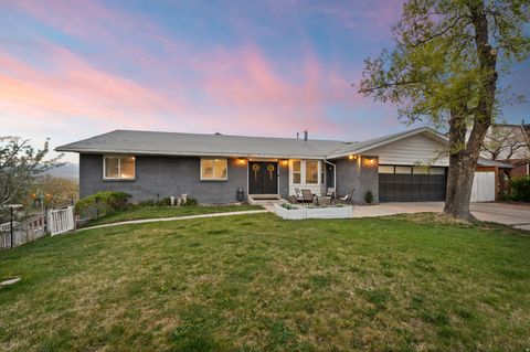 Tiny photo for 9750 S INDIAN DR, Sandy, UT 84092 (MLS # 2149682)