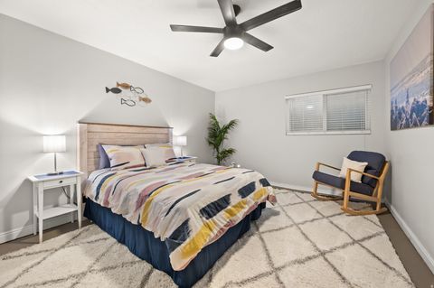 Tiny photo for 9750 S INDIAN DR, Sandy, UT 84092 (MLS # 2149682)