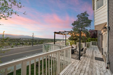 Tiny photo for 9750 S INDIAN DR, Sandy, UT 84092 (MLS # 2149682)