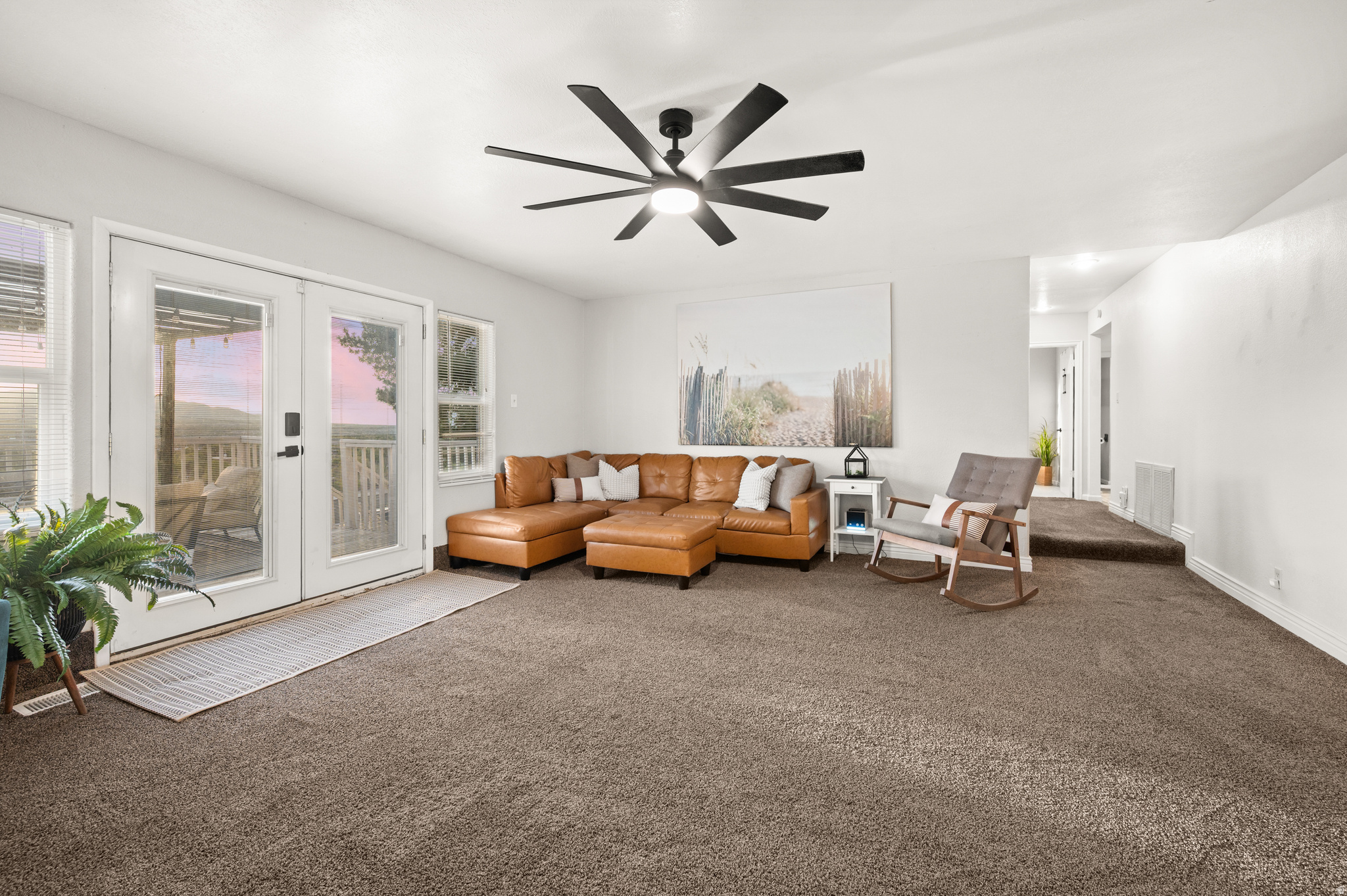 WHITE CITY - Residential