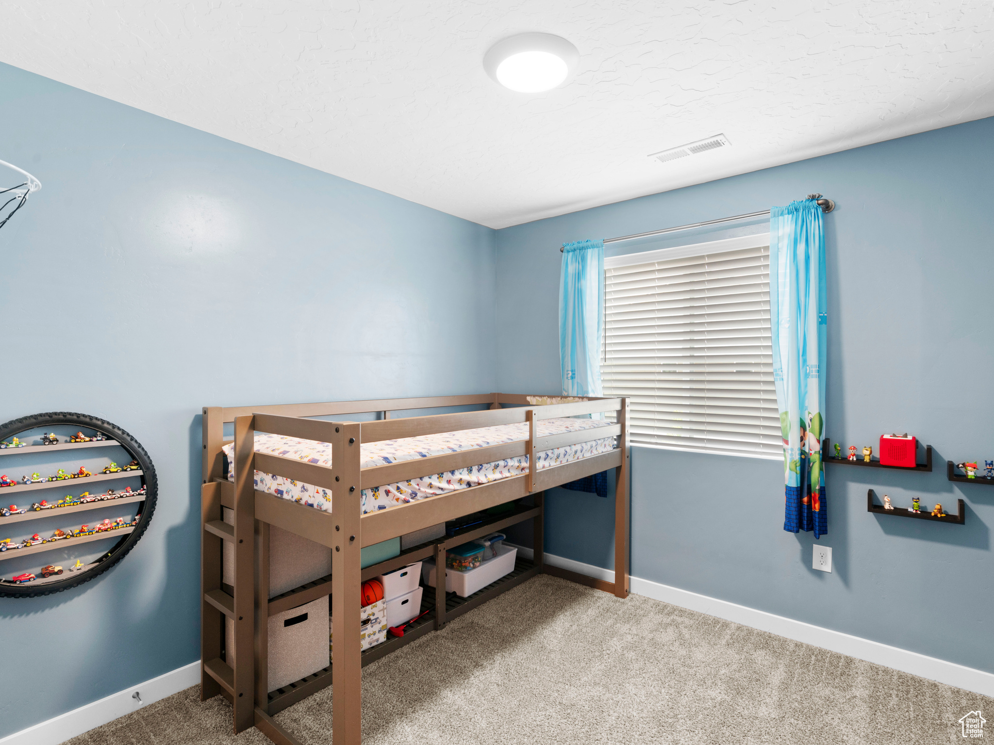 2815 N Airmen Ave, Layton, Utah image 19