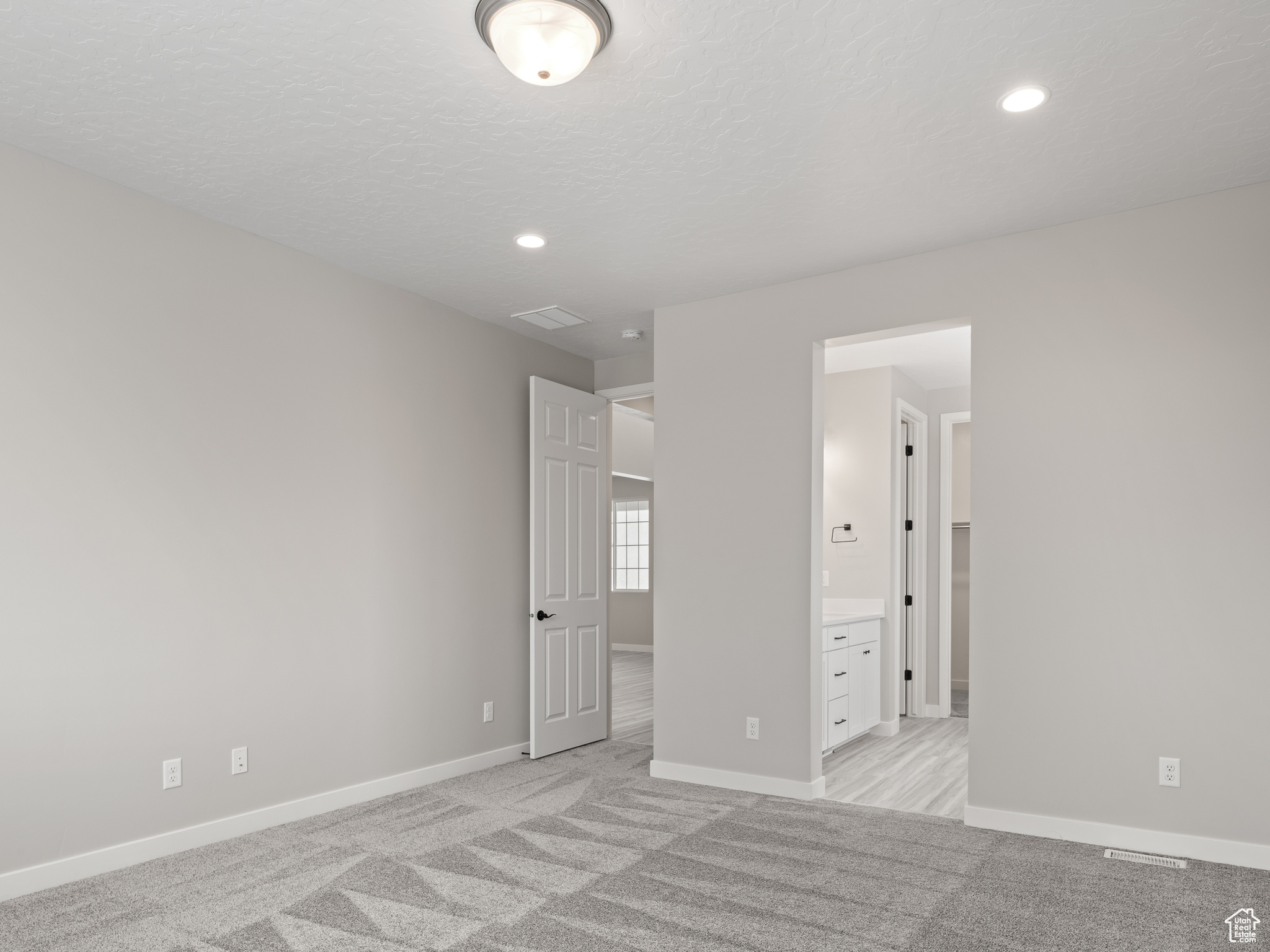 CANYON VIEW MEADOWS - Residential