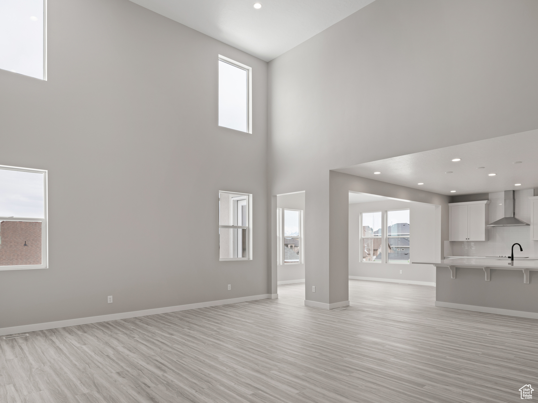 CANYON VIEW MEADOWS - Residential
