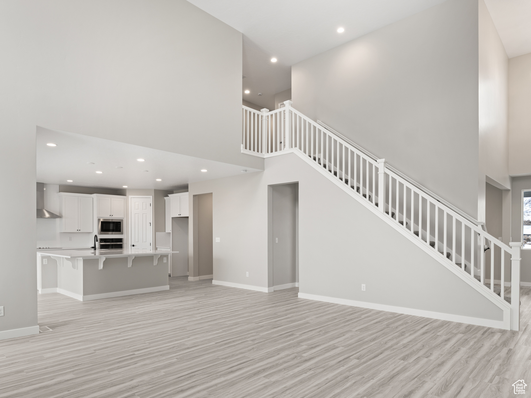 CANYON VIEW MEADOWS - Residential