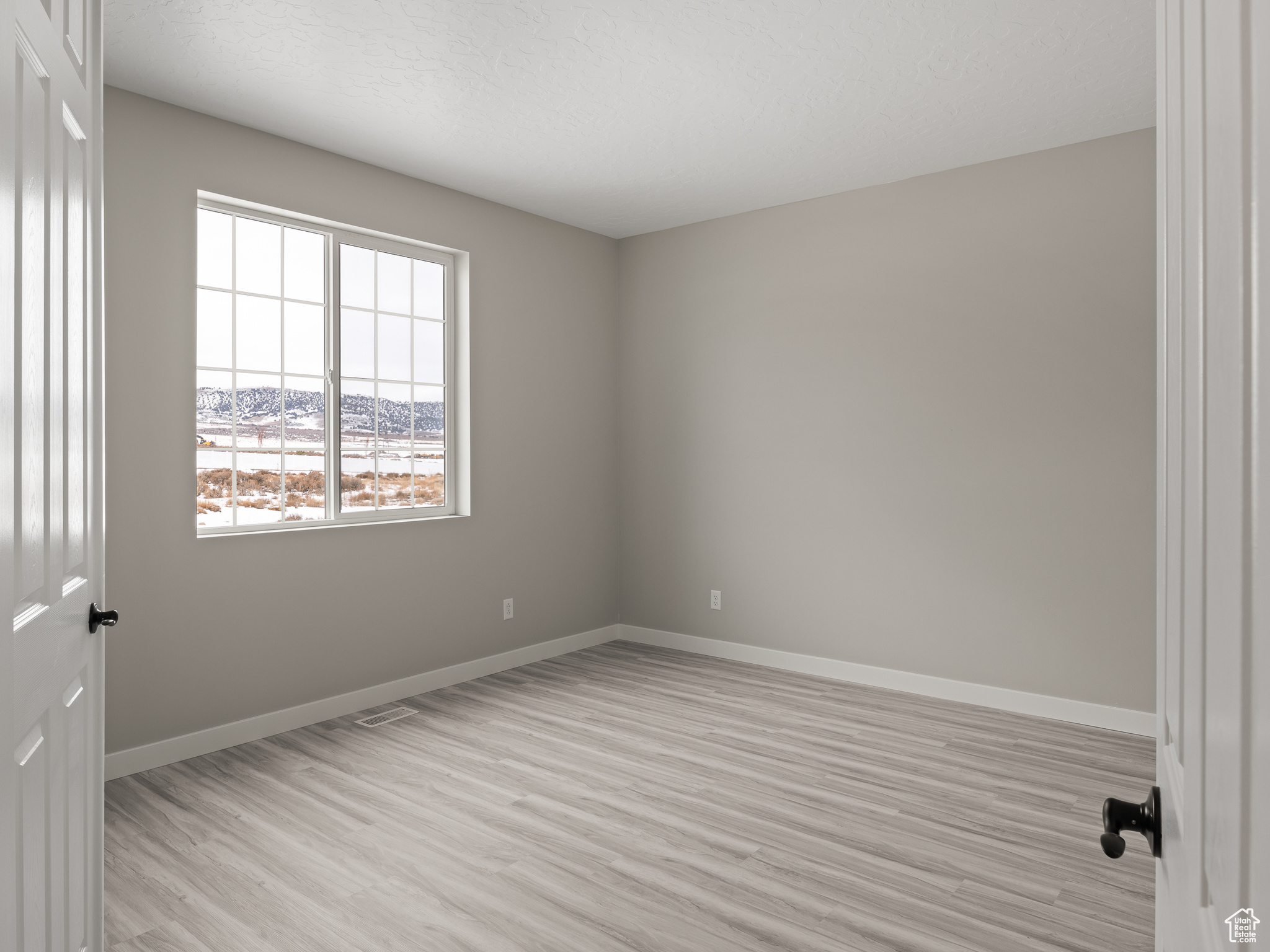 CANYON VIEW MEADOWS - Residential