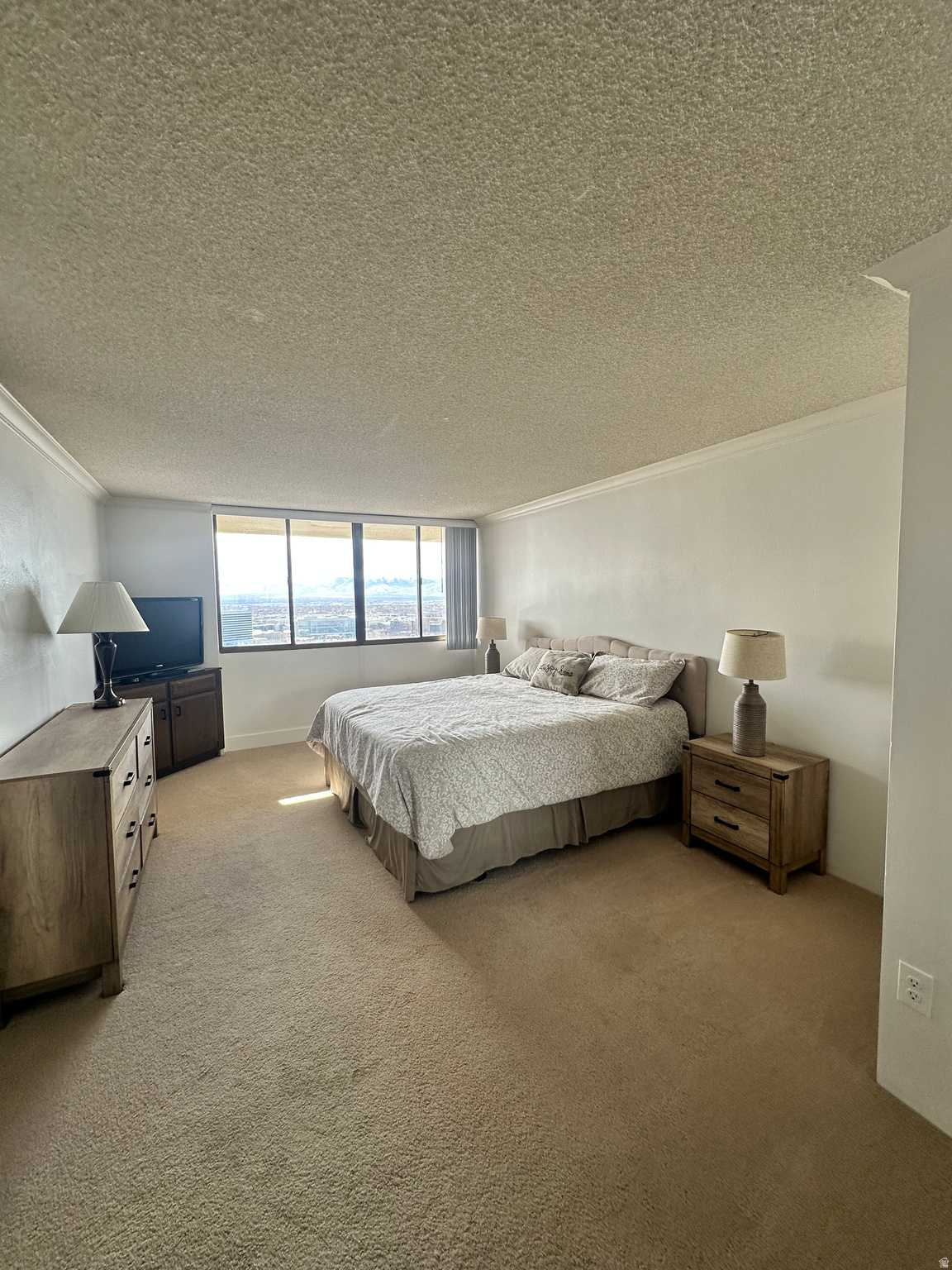 ZION SUMMIT - Residential