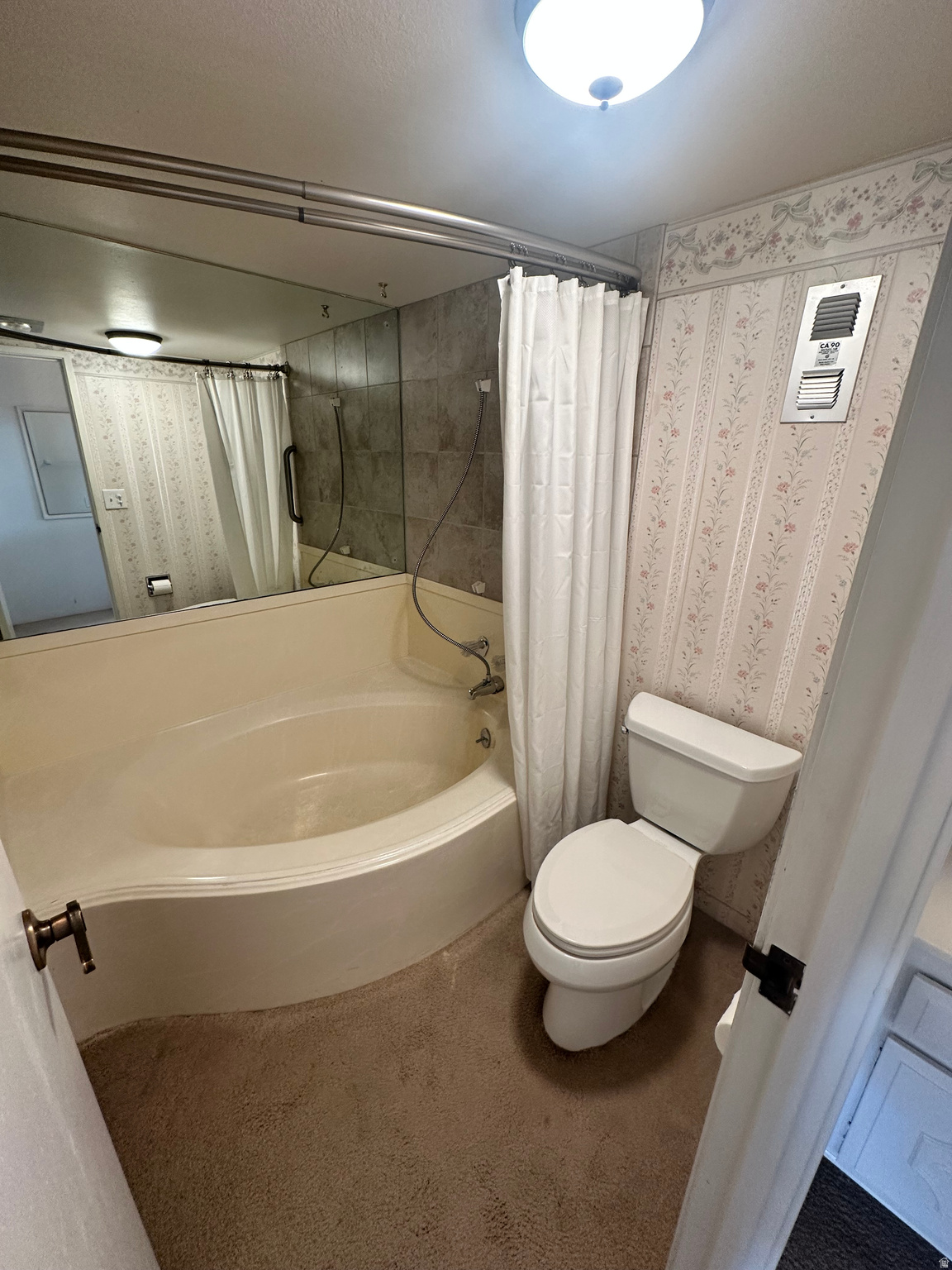 ZION SUMMIT - Residential