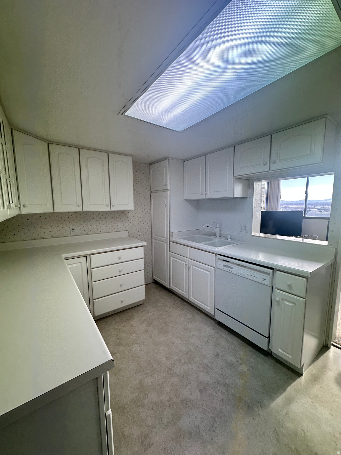 ZION SUMMIT - Residential