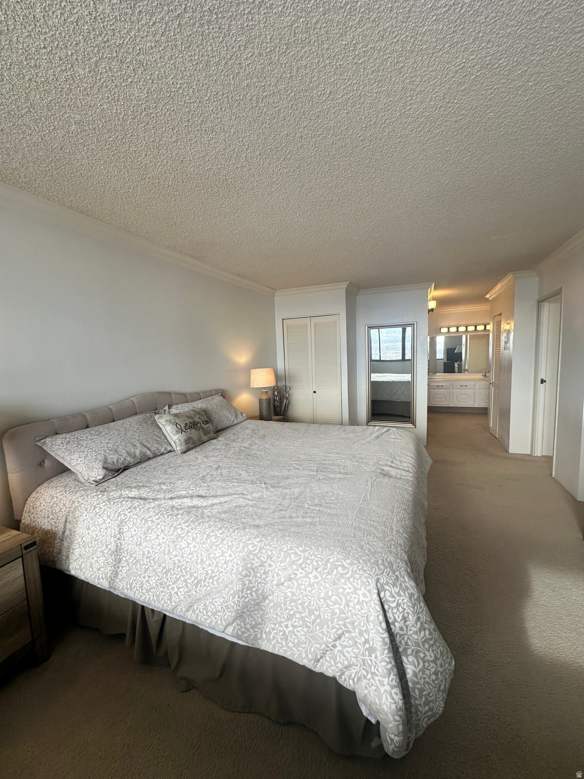 ZION SUMMIT - Residential