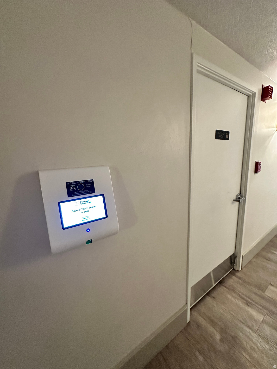 ZION SUMMIT - Residential