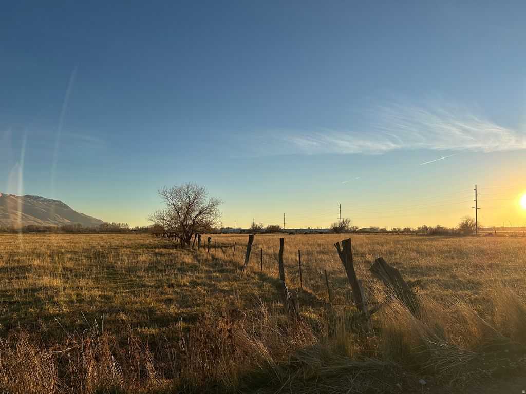 Photo of 950 W 1500 N, Brigham City, UT 84302 (MLS # 2126791)