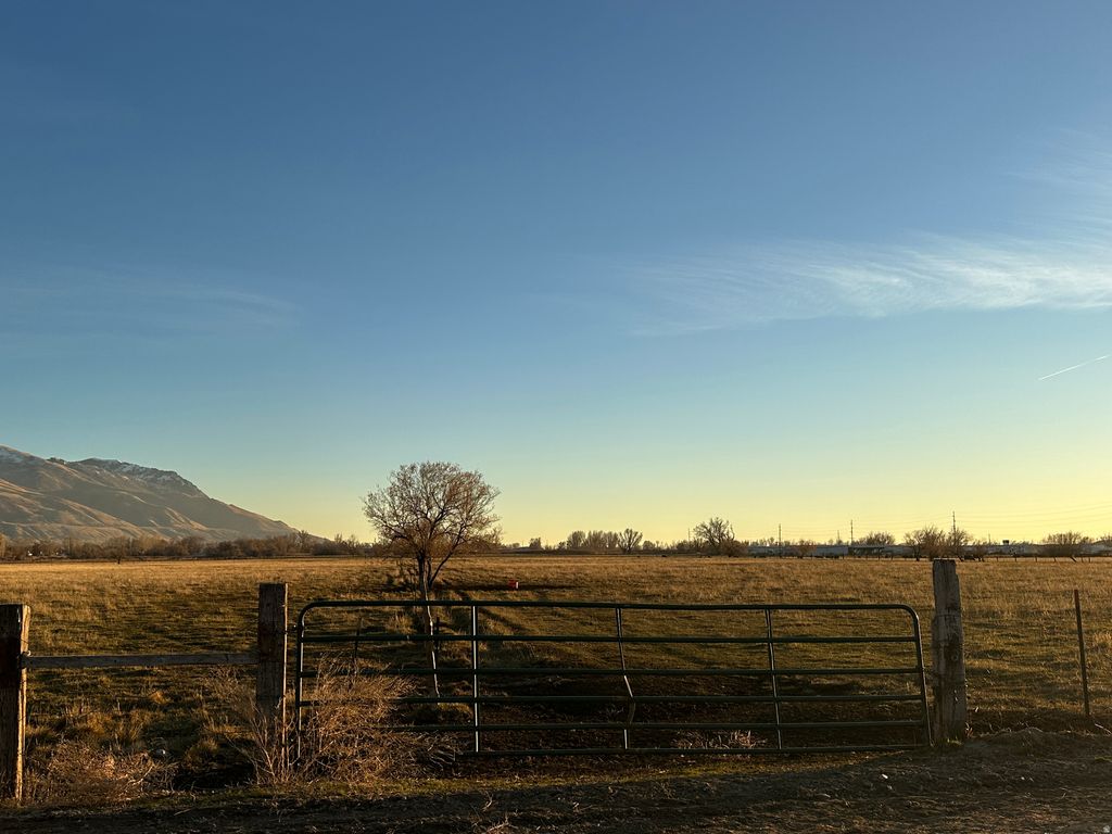 Photo of 950 W 1500 N, Brigham City, UT 84302 (MLS # 2126791)