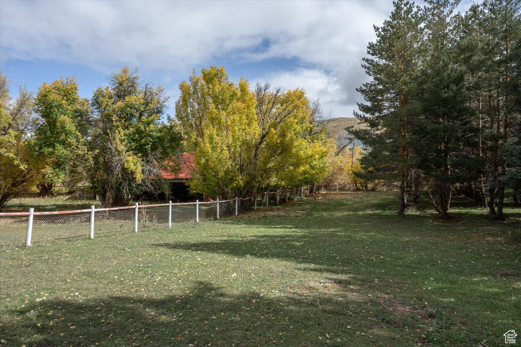 4580 S Haven Dr, Heber City, Utah image 30