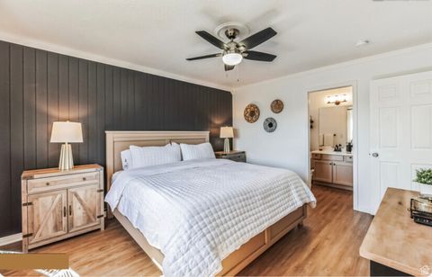 Tiny photo for 671 W 975 S, Lehi, UT 84043 (MLS # 2118301)
