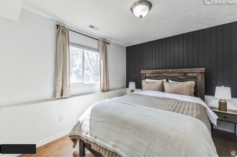 Tiny photo for 671 W 975 S, Lehi, UT 84043 (MLS # 2118301)