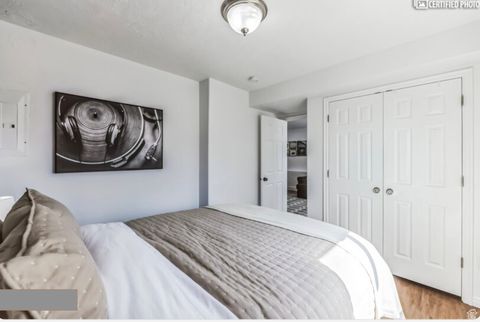 Tiny photo for 671 W 975 S, Lehi, UT 84043 (MLS # 2118301)