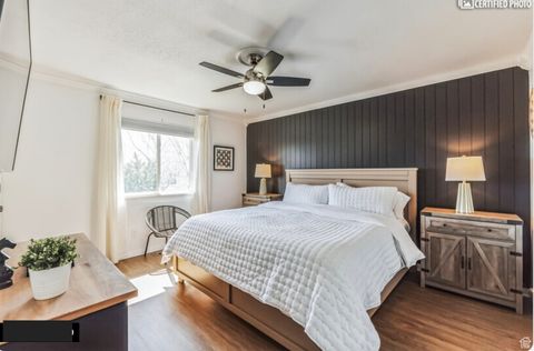 Tiny photo for 671 W 975 S, Lehi, UT 84043 (MLS # 2118301)