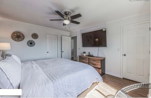 Tiny photo for 671 W 975 S, Lehi, UT 84043 (MLS # 2118301)