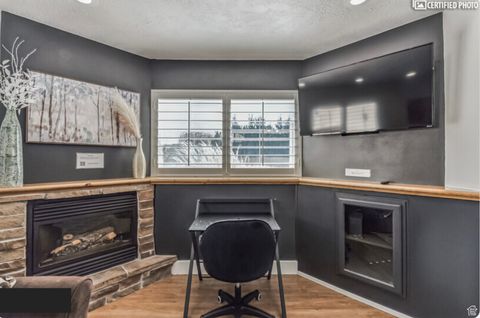 Tiny photo for 671 W 975 S, Lehi, UT 84043 (MLS # 2118301)