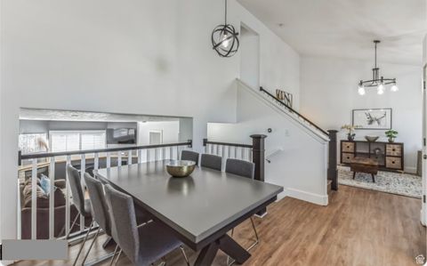 Tiny photo for 671 W 975 S, Lehi, UT 84043 (MLS # 2118301)