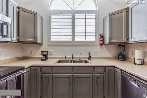 Tiny photo for 671 W 975 S, Lehi, UT 84043 (MLS # 2118301)