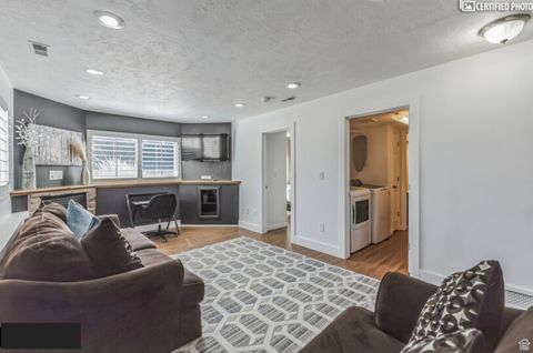 Tiny photo for 671 W 975 S, Lehi, UT 84043 (MLS # 2118301)