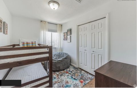 Tiny photo for 671 W 975 S, Lehi, UT 84043 (MLS # 2118301)