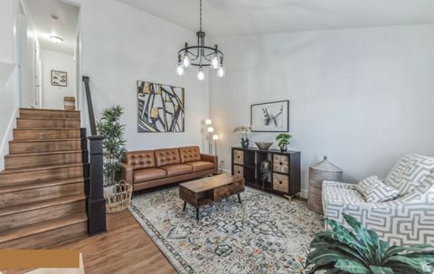 Tiny photo for 671 W 975 S, Lehi, UT 84043 (MLS # 2118301)