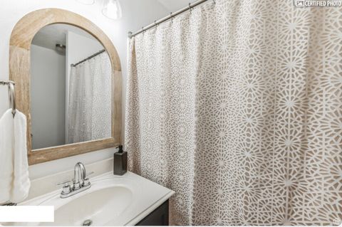 Tiny photo for 671 W 975 S, Lehi, UT 84043 (MLS # 2118301)