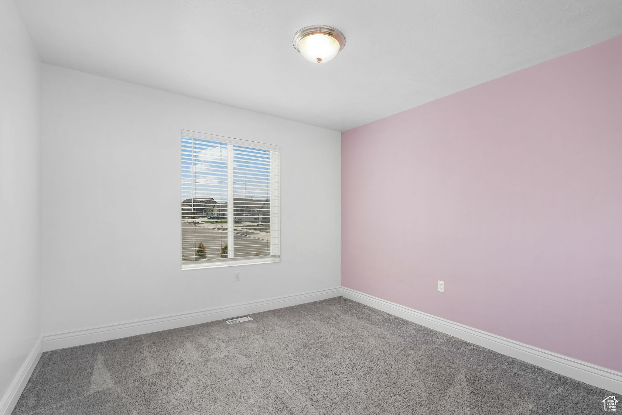 LOOKOUT PASS SUBDIVISION - Residential