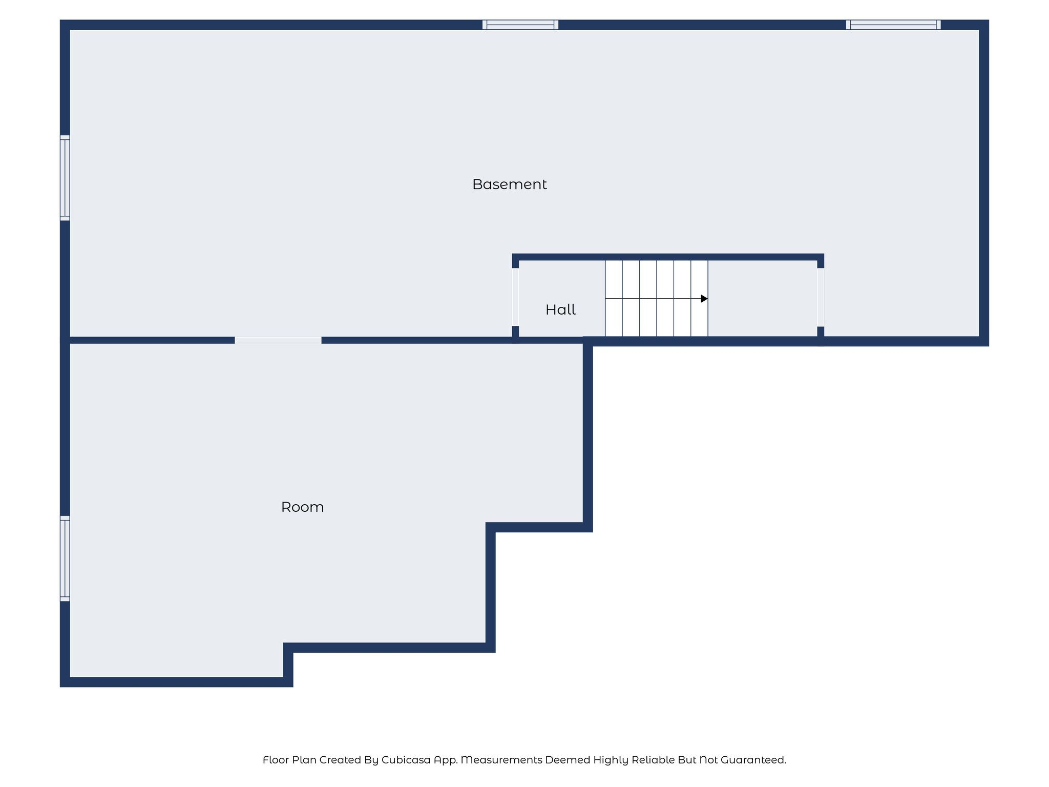 LOOKOUT PASS SUBDIVISION - Residential
