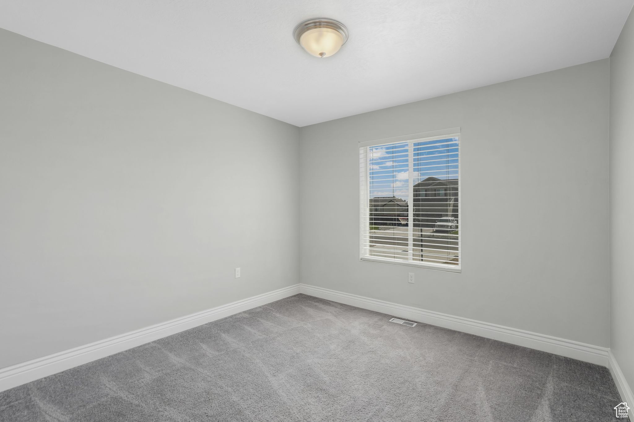 LOOKOUT PASS SUBDIVISION - Residential