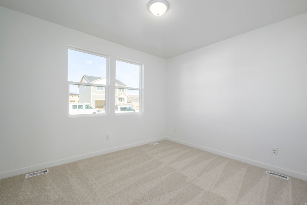 Photo of 2000 E PORCUPINE DR N #4157, Eagle Mountain, UT 84005 (MLS # 2126319)