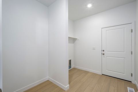 Tiny photo for 2000 E PORCUPINE DR N #4157, Eagle Mountain, UT 84005 (MLS # 2126319)