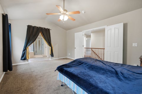 Tiny photo for 1071 S 55 W, Farmington, UT 84025 (MLS # 2186976)